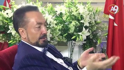 Suriyeli mültecilere gidin demek onları ölüme terketmek olur.