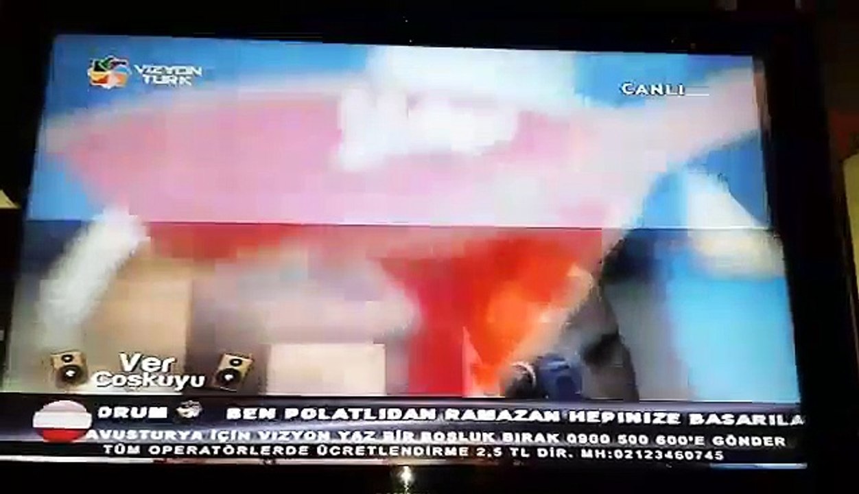 yahya akyüz mühür gözlüm