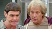 Dumber & Dumber De - Bande annonce HD