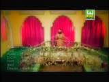 Nabi Sohna Aya - Ghulam Mustafa Qadri Latest Video Naat Album Rabi ul Awal 2012