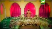 Nabi Sohna Aya - Ghulam Mustafa Qadri Latest Video Naat Album Rabi ul Awal 2012