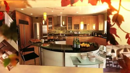 Looking for Kitchen and Bathroom Remodeling