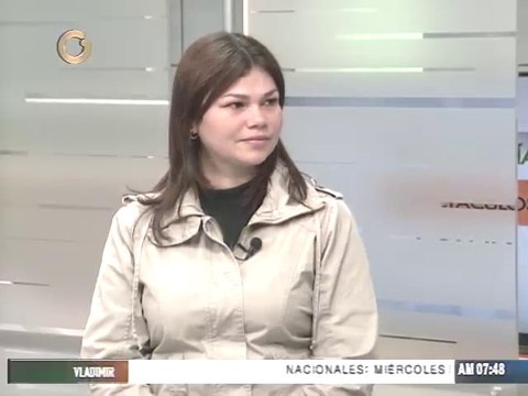 Piden a la Fiscalía investigar hechos violentos ocurridos en la ULA durante elecciones