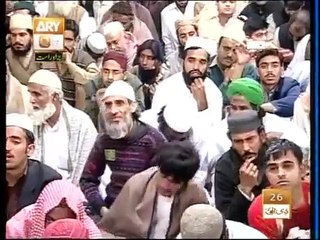 New Naat 2014 By Owais Raza Qadri Beautifull Naat 2014