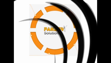 Panzer Solutions - Contract Staffing, Hire and Placement