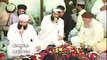 Noor Ki Barsat Ka Alam - Owais Qadri and Syed Furqan Qadri