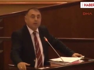 Topçu Kışlası Tartışmalarına Belediye Son Noktayı Koydu