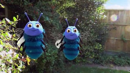 Video Marketing for your website in the UK by Blue Bee Solutions