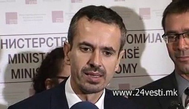 BEKIM NEZIRI I BARTON PUTNI ZA CEFTA