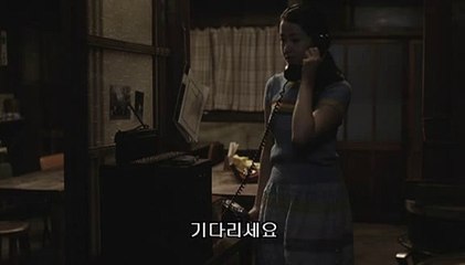 블­랙­잭­노하우­＜＜­Ｋ­ｋ­P­１­O­­0­．­Ｃ­O­M­＞＞바­카­라­베­팅­법