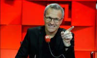 1083 - RTL les Grosses Têtes Laurent Ruquier