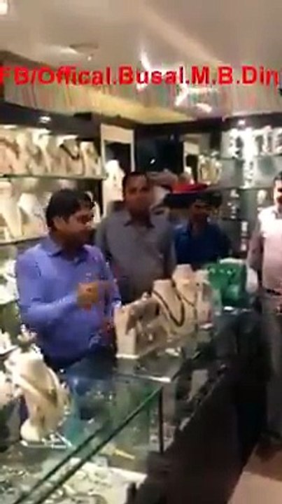 gori with punjabi song