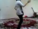 Pathan Girl Sexy Seductive Dance Video Leaked
