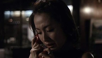 바­카­라­필­승­법­＜＜­Ｋ­ｋ­P­１­O­­0­．­Ｃ­O­M­＞＞바­카­라­노­하­우