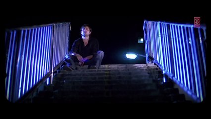 The Break Up MashUp Full Video Song 2014 _ DJ Chetas