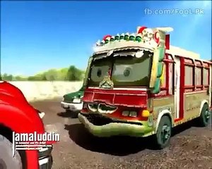 pthan ty punjabi