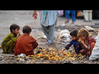 DONATE BLANKET DONATE HUMANITY