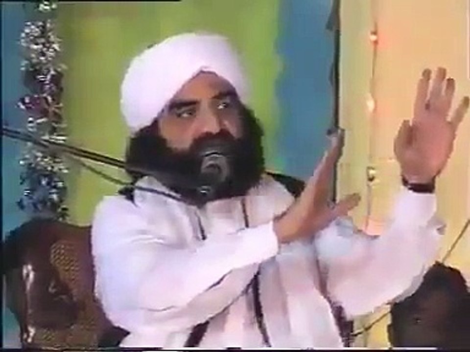 suchi batan