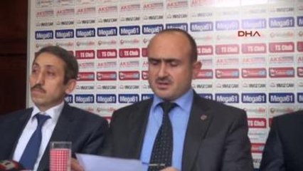 Trabzon Din Adamlarından 'Oflu Hoca'nın Şifresi' Filmine Tepki