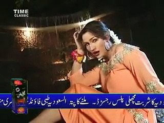 Saima Khan Famous Dance Video Waikh Way