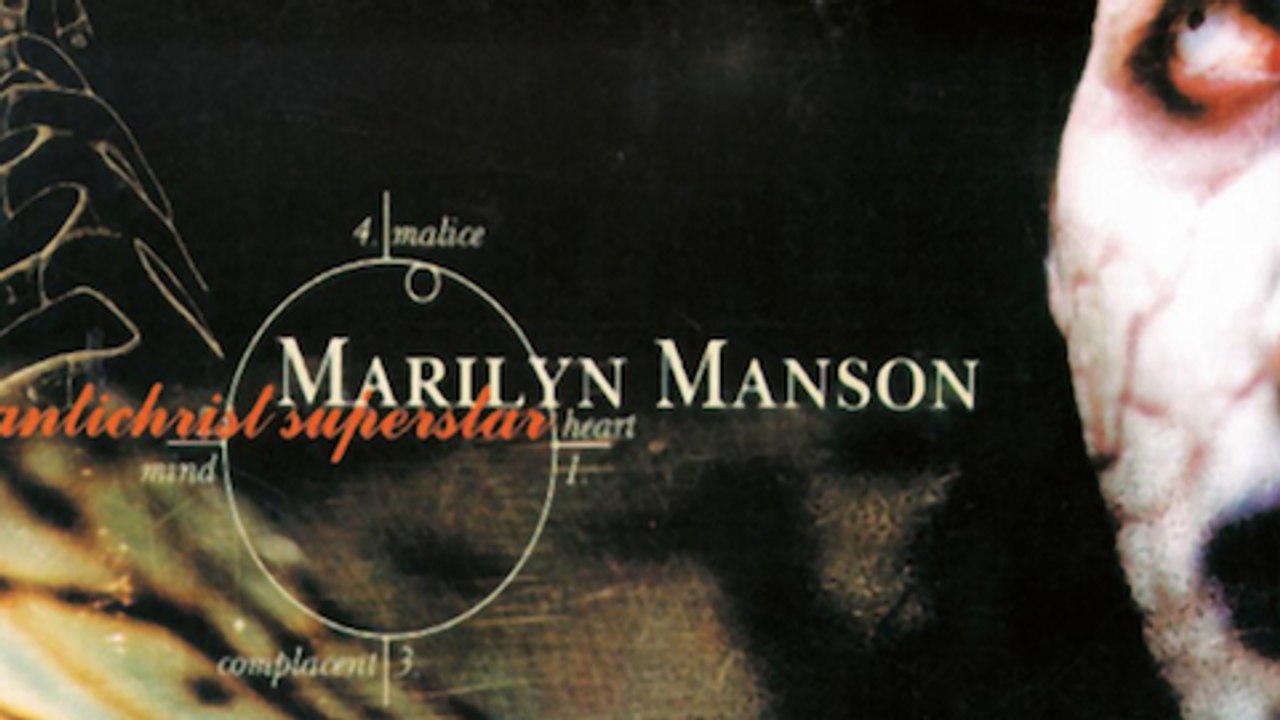 Top 10 Decade Defining Hard Rock and Heavy Metal Songs: 1990s