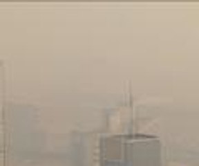 ''APEC mavisi'' griye döndü