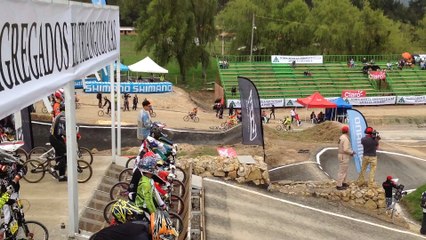 XV Valida Torneo Nacional BMX Penamonte Supercross 2014 607