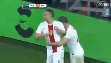 Une célébration un peu particulière !