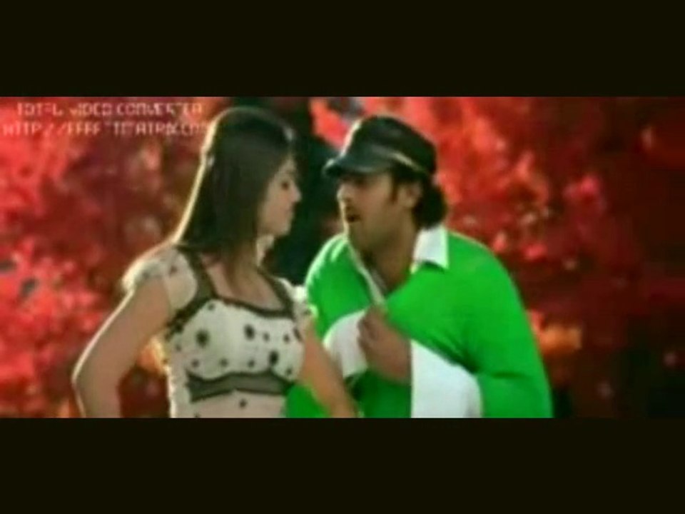 prabhas in pakistan-054-jivan mein jaan e jana