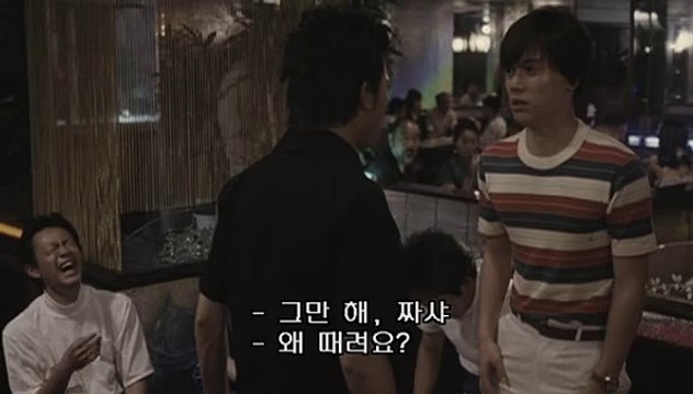 블­랙­잭­룰­＜＜­Ｋ­ｋ­P­１­O­­0­．­Ｃ­O­M­＞＞블­랙­잭­룰