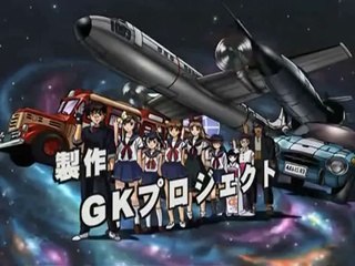 Gate Keepers 07 VF_(360p)