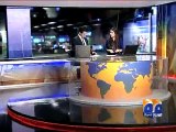 Geo Headlines-19 Nov 2014-1800