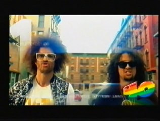 Anuncios 40 Latino 2011-12-09