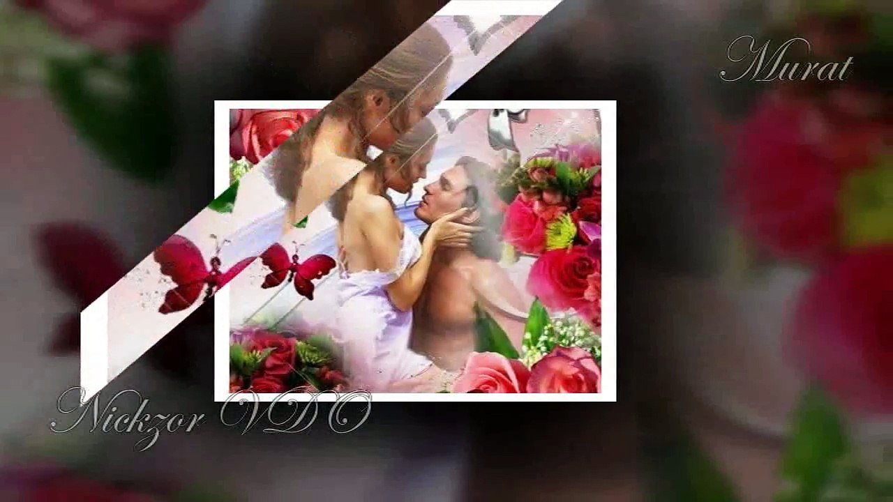 Nurettin Rençber - Bitmez Tükenmez Geceler