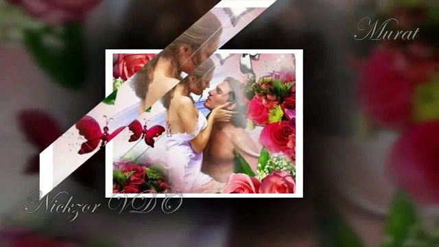 Nurettin Rençber - Bitmez Tükenmez Geceler