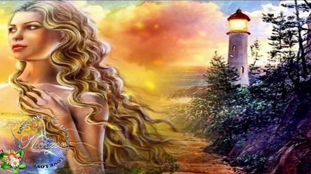 Linet - Can Bildim