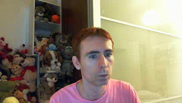 Wiwi égratigne partir d'Alain Brice