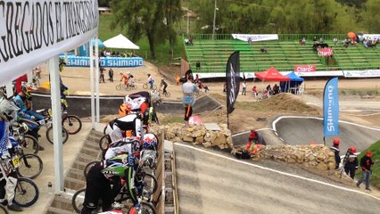 XV Valida Torneo Nacional BMX Penamonte Supercross 2014 619
