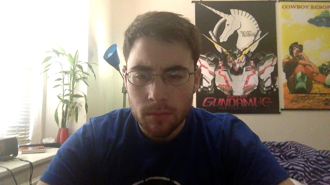Marvel Comics and Attack on Titan Cross Over
