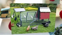 How To Buy Chicken Coop Guide - Learn to Build Cheap Chicken Coops - Review