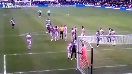 Clip vui về bóng đá   hài vl (1)