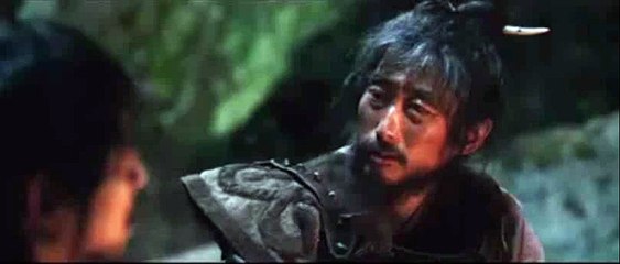 ­강원랜드추천▶Ｓ­Ａ­Ｍ­９­９­９．Ｃ­０­Ｍ ◀강원랜드추천れたた