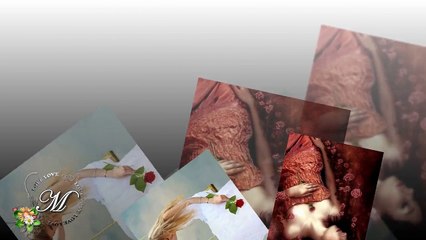 Candan Erçetin - Kadifeden Kesesi