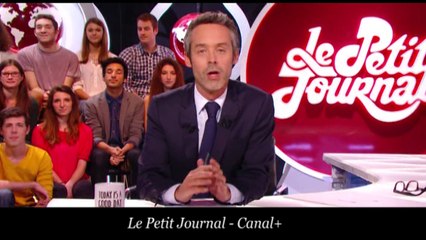 Zapping : Les Balkany font le show en Conseil Municipal