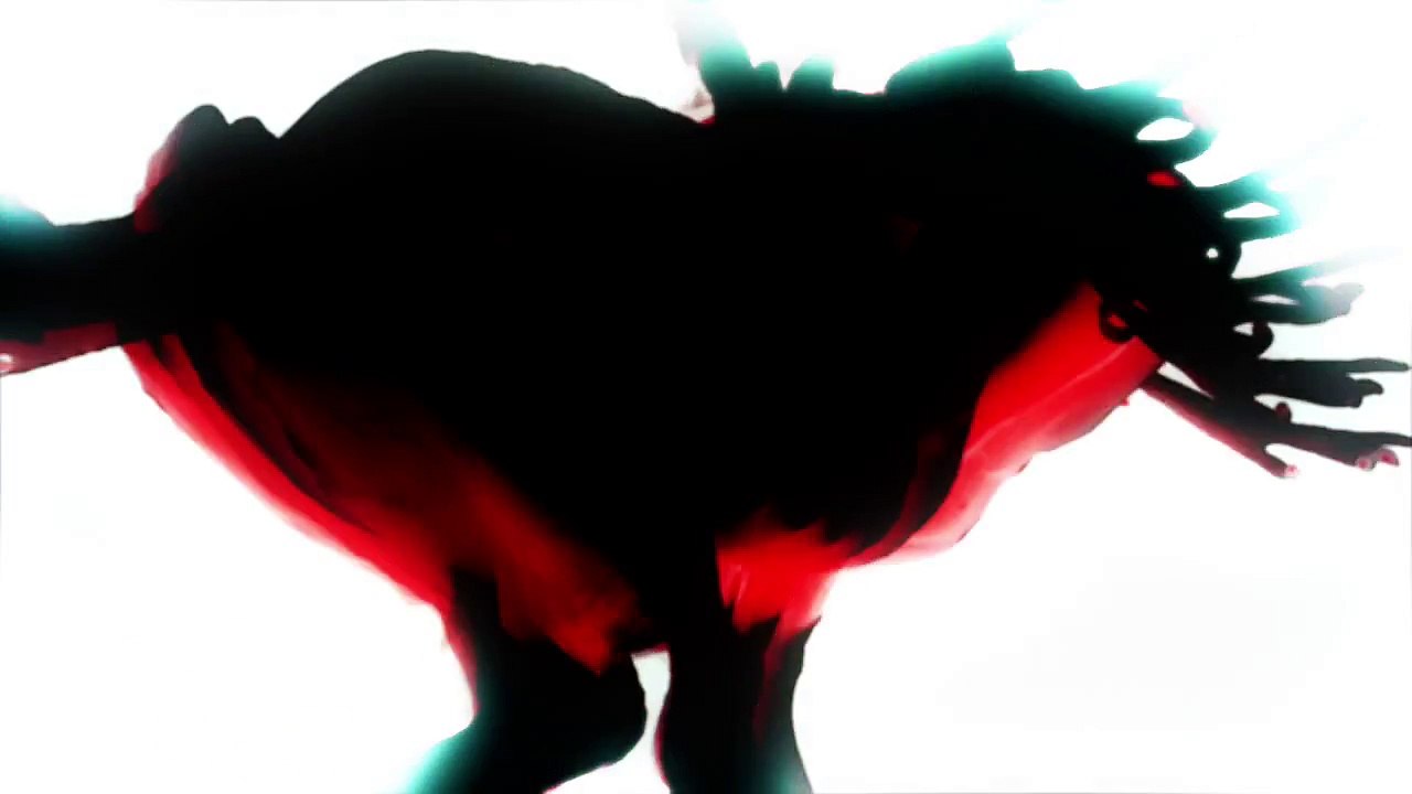 Arca - Xen