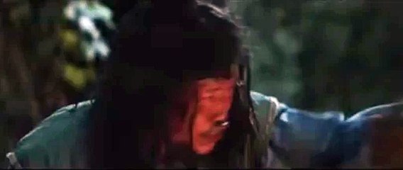 ­룰렛이기는방법▶Ｓ­Ａ­Ｍ­９­９­９．Ｃ­０­Ｍ ◀룰렛이기는방법ゆぼも