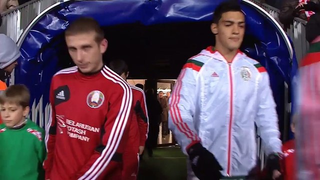 Mexiko-Blamage gegen 106 der Welt