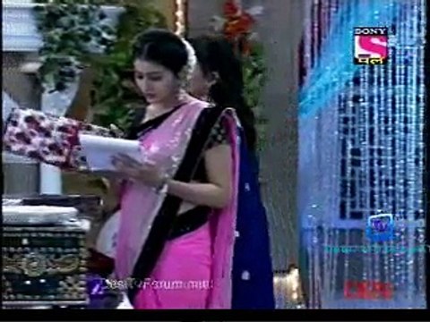 Yeh Dil Sun Raha Hai 19th November 2014 Video Watch Online pt4