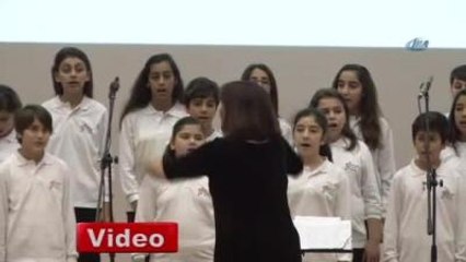 Cankurtaran: 'Türkiye'de Çocuk Gelinler Sesini Çıkaramıyor'