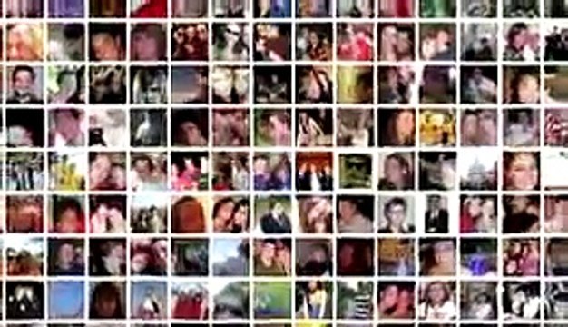 1 Daily D10 Hot videos updates Facebook Naked Video Zobacz nagie filmy twoich znajomych Kolejny scam BY1 Hot Fresh videos